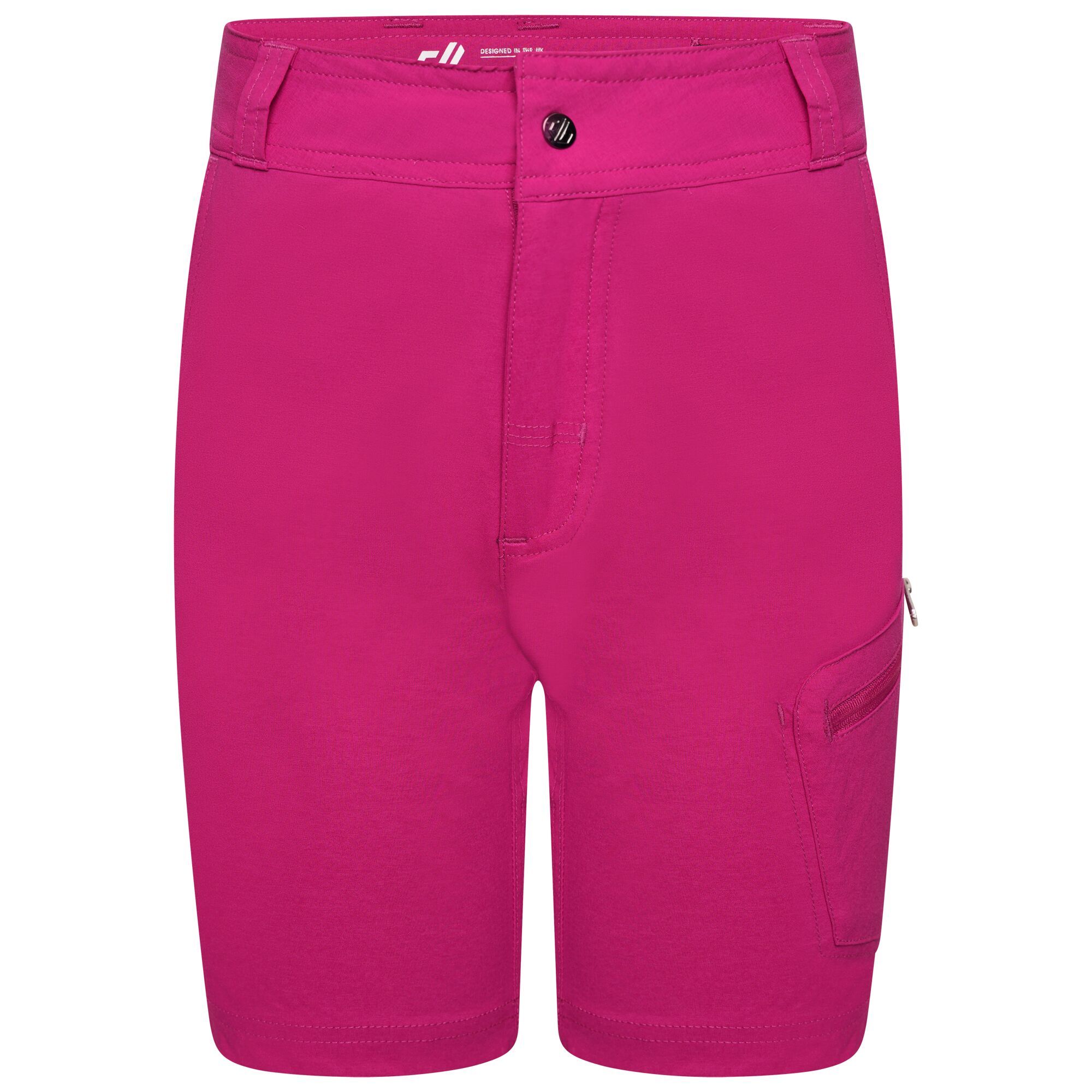 Pantaloni Lungi -  dare 2b Reprise II Lightweight Shorts